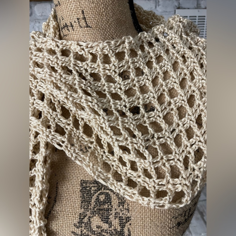 Wedding Shawl Wrap New - Picture 2 of 5